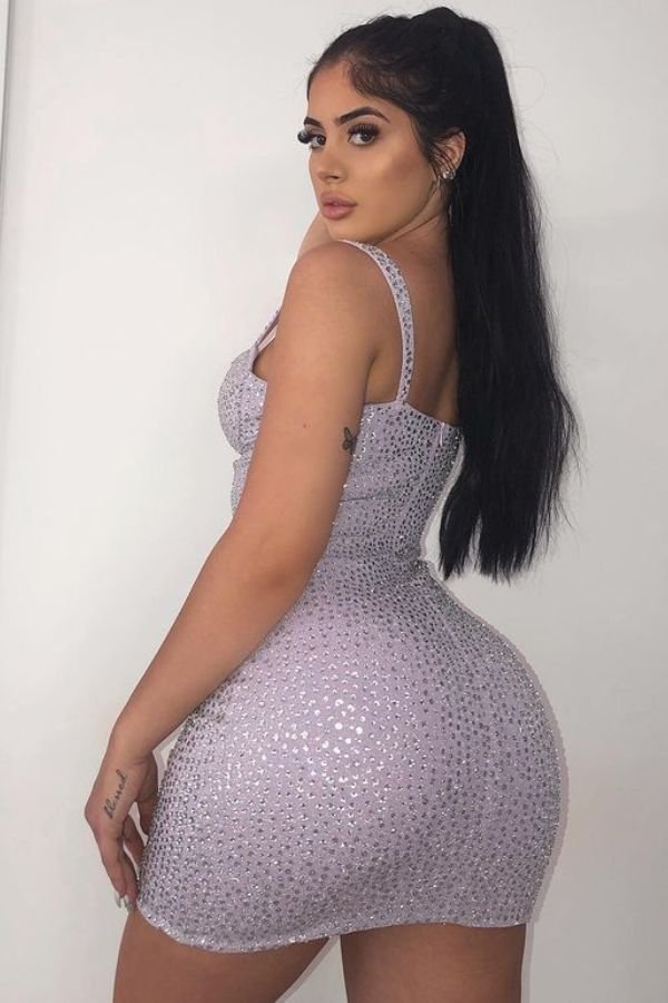 russian escorts in Jangpura